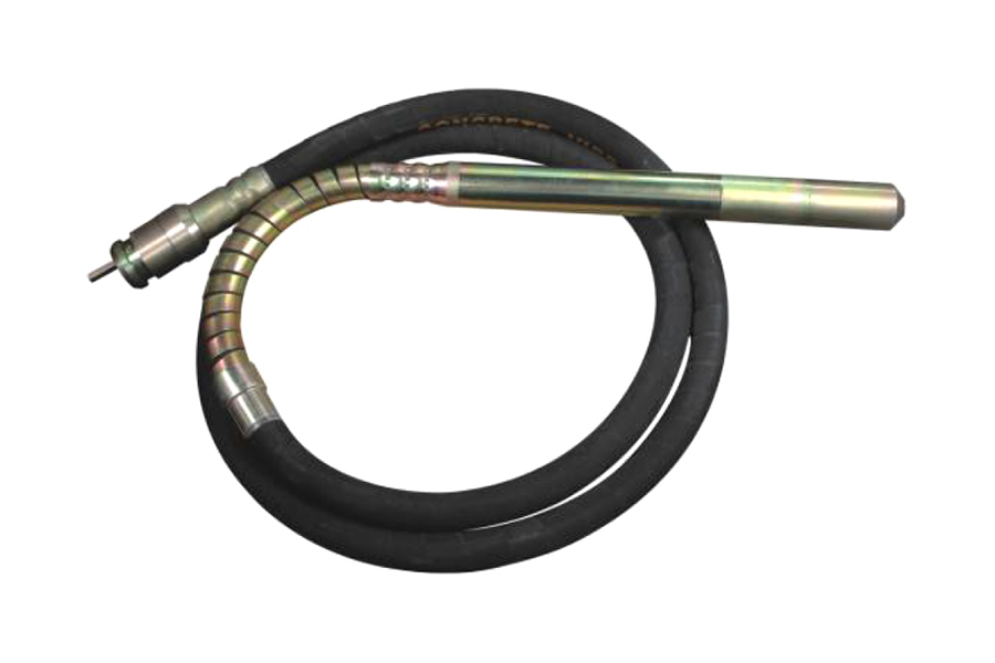 ZN-38 fábrica vibrador de concreto diretamente indiano ZN-38 fábrica vibrador de concreto diretamente indiano