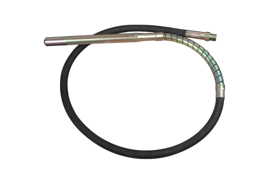 Vibrador de concreto a gasolina ZN-38 mochila Vibrador de concreto a gasolina ZN-38 mochila