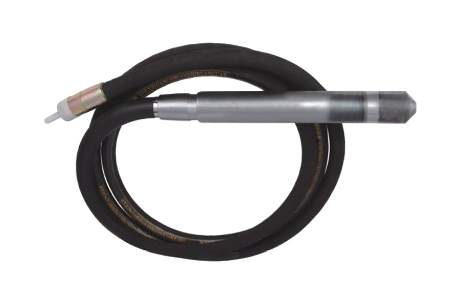Eixo vibrador de concreto do modelo zn-70 Eixo vibrador de concreto do modelo zn-70