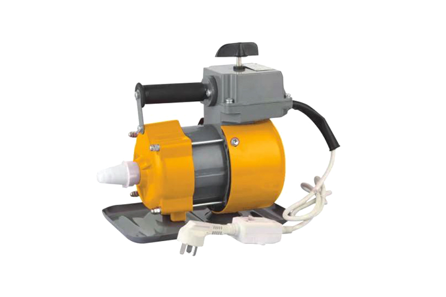 vibrador de concreto russo vibrador de concreto russo