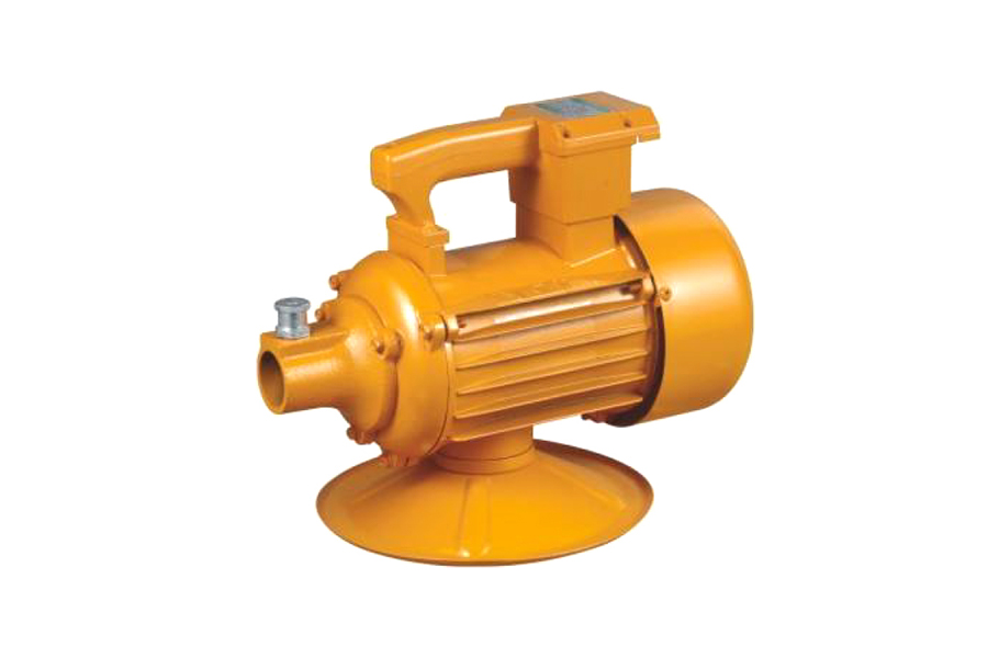 vibrador de concreto japonês vibrador de concreto japonês