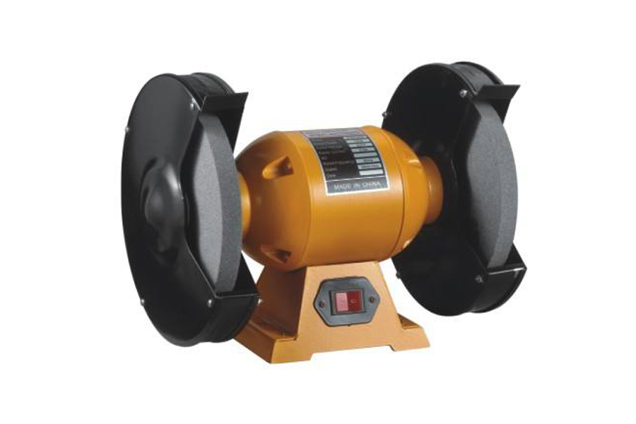 Moedor de bancada de alta qualidade Moedor de bancada de alta qualidade